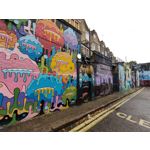 用戶照片 Oppo Reno 2