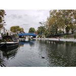 用戶照片 Oppo Reno 2