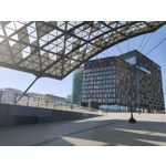 用戶照片 Oppo Reno 2