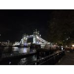 用戶照片 Oppo Reno 2