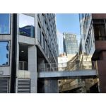 用戶照片 Oppo Reno 2