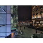 用戶照片 Oppo Reno 2