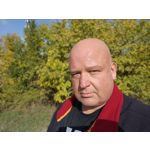 用戶照片 Oppo Reno 2