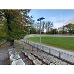 用戶照片 Oppo Reno 2