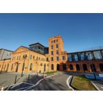 用戶照片 Oppo Reno 2