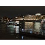 用戶照片 Oppo Reno 2