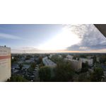 用戶照片 Oppo Reno 2