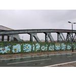 用戶照片 Oppo Reno 2