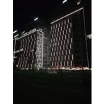 FOTO FATTE CON QUESTO TELEFONO