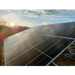 PICTURES FROM THIS PHONE