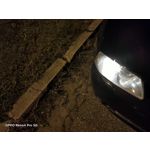 PICTURES FROM THIS PHONE