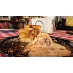 IMAGENS DESTE TELEFONE