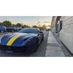 IMAGENS DESTE TELEFONE