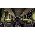 IMAGENS DESTE TELEFONE