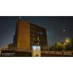 FOTO'S VAN DEZE TELEFOON