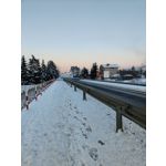 FOTO'S VAN DEZE TELEFOON