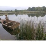 Foto's van de gebruikers Oppo Reno Z