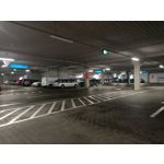 Foto's van de gebruikers Oppo Reno Z