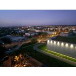 Foto's van de gebruikers Oppo Reno Z