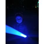 Foto's van de gebruikers Oppo Reno Z