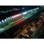 Foto's van de gebruikers Oppo Reno Z