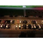 Foto's van de gebruikers Oppo Reno Z