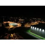 Foto's van de gebruikers Oppo Reno Z