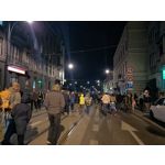 Foto's van de gebruikers Oppo Reno Z