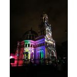 Foto's van de gebruikers Oppo Reno Z