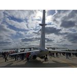 Foto's van de gebruikers Oppo Reno Z