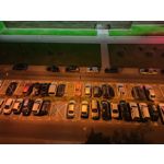 Foto's van de gebruikers Oppo Reno Z