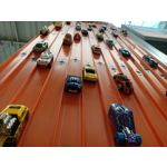 Foto's van de gebruikers Oppo Reno Z