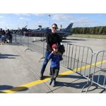 Foto's van de gebruikers Oppo Reno Z