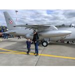 Foto's van de gebruikers Oppo Reno Z