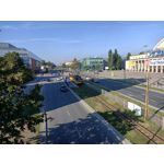 Foto's van de gebruikers Oppo Reno Z