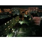 Foto's van de gebruikers Oppo Reno Z