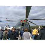 Foto's van de gebruikers Oppo Reno Z