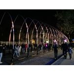 Foto's van de gebruikers Oppo Reno Z