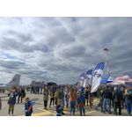 Foto's van de gebruikers Oppo Reno Z