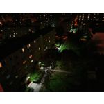 Foto's van de gebruikers Oppo Reno Z