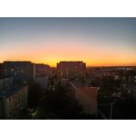 Foto's van de gebruikers Oppo Reno Z