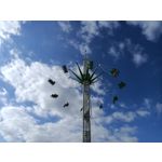 Foto's van de gebruikers Oppo Reno Z