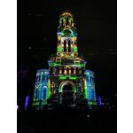 Foto's van de gebruikers Oppo Reno Z