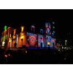 Foto's van de gebruikers Oppo Reno Z