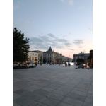 用戶照片 Oppo Reno7 CPH2371