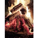 FOTO FATTE CON QUESTO TELEFONO