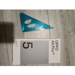 來自這款手機的圖片