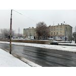 Pictures by this phone Oppo A6 Pro 5G CPH2781 Pictures by this phone Oppo A6 Pro 5G CPH2781