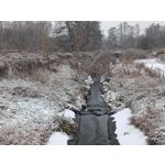 Pictures by this phone Oppo A6 Pro 5G CPH2781 Pictures by this phone Oppo A6 Pro 5G CPH2781