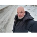 Pictures by this phone Oppo A6 Pro 5G CPH2781 Pictures by this phone Oppo A6 Pro 5G CPH2781